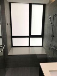 d'Nest (D18), Condominium #570598791